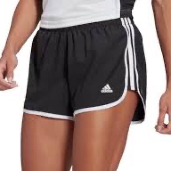 New ADIDAS shorts. Like this listing to be notified about LIFE SALES!   J182S196 - Picture 3 of 8